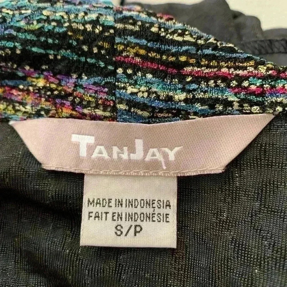 Vintage  90s Cardigan - Picture 7 of 7